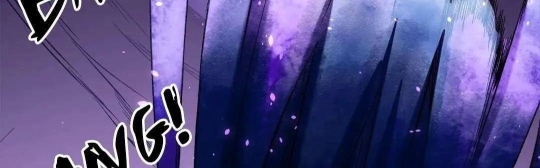 Read God killer chapter 126 image 14 on Lezhin