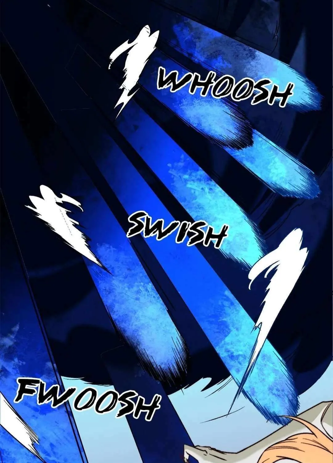 Read God killer chapter 126 image 17 on Lezhin