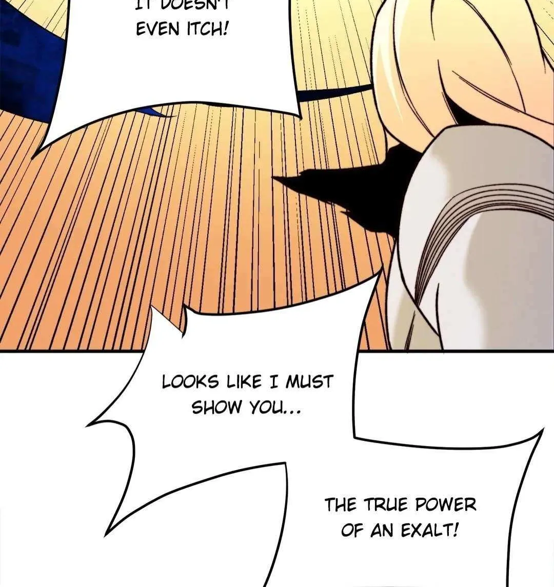 Read God killer chapter 126 image 27 on Lezhin