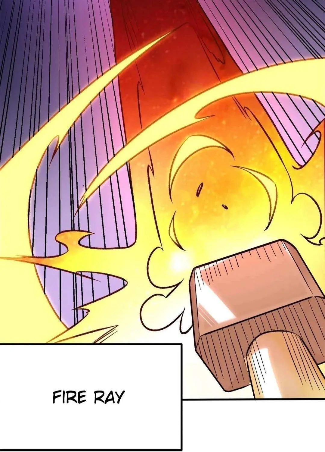 Read God killer chapter 126 image 31 on Lezhin
