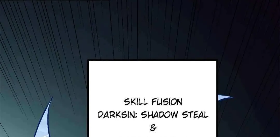 Read God killer chapter 126 image 41 on Lezhin