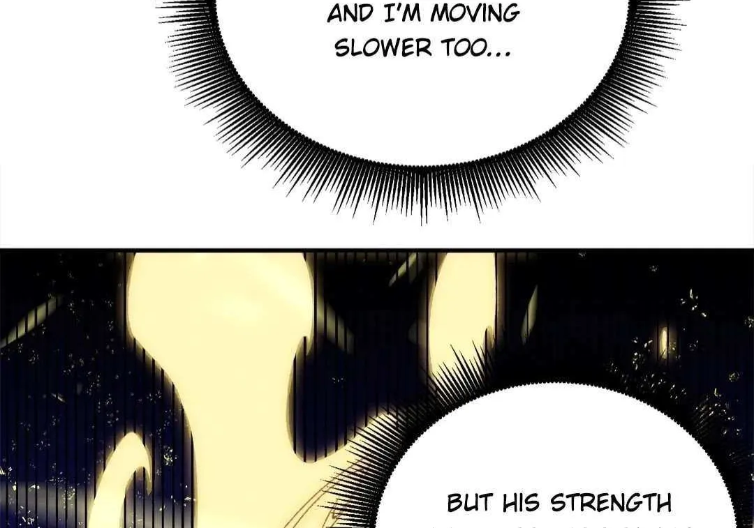 Read God killer chapter 126 image 53 on Lezhin