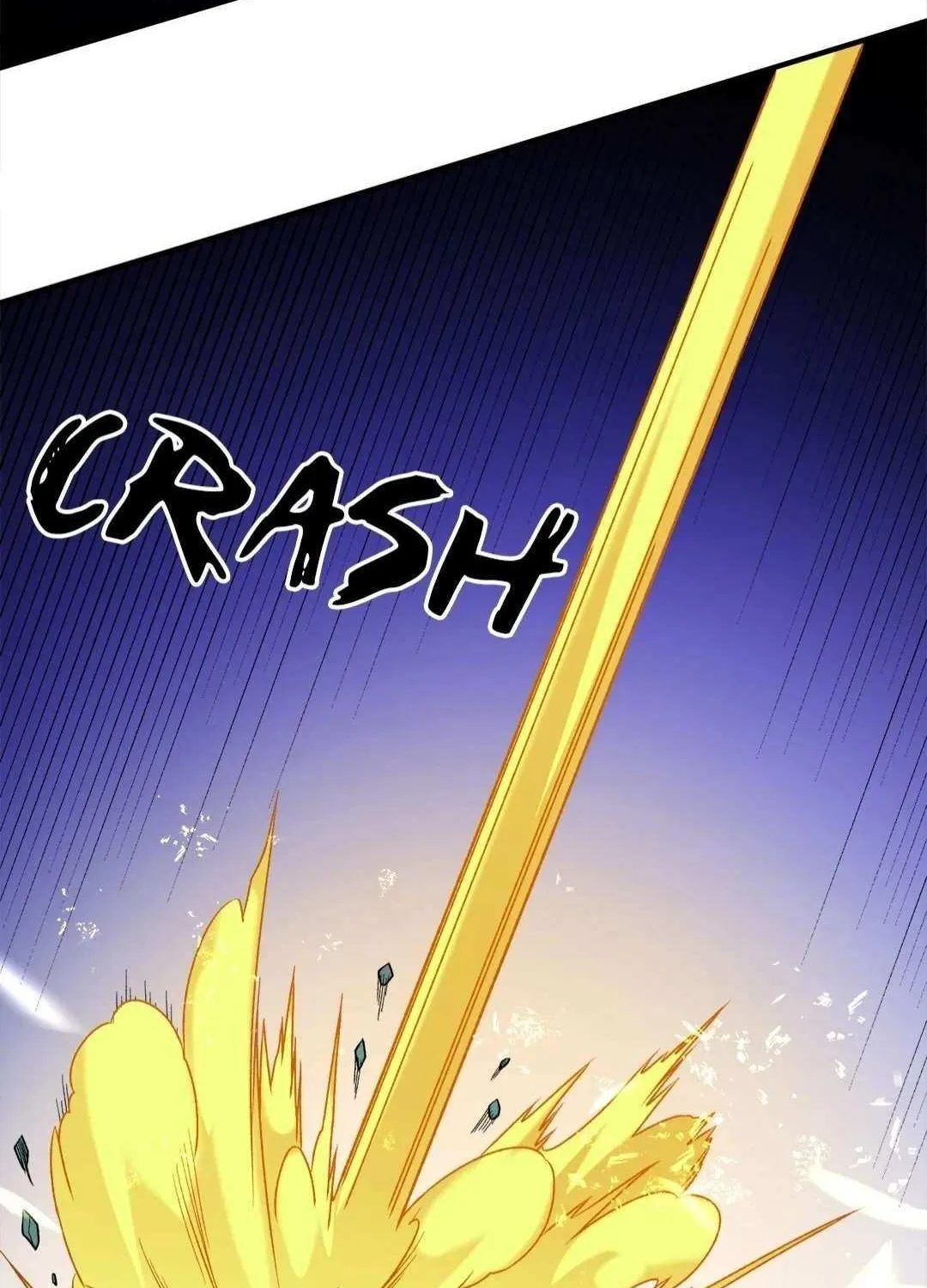 Read God killer chapter 126 image 57 on Lezhin