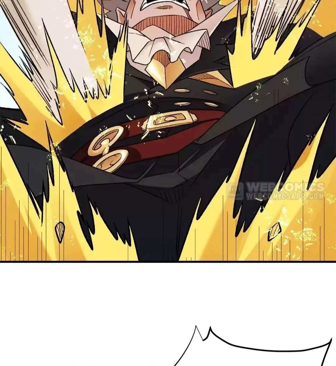 Read God killer chapter 126 image 65 on Lezhin