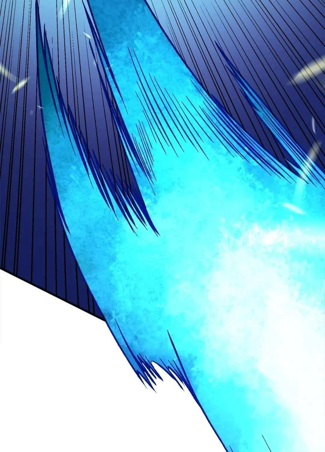 Read God killer chapter 126 image 77 on Lezhin