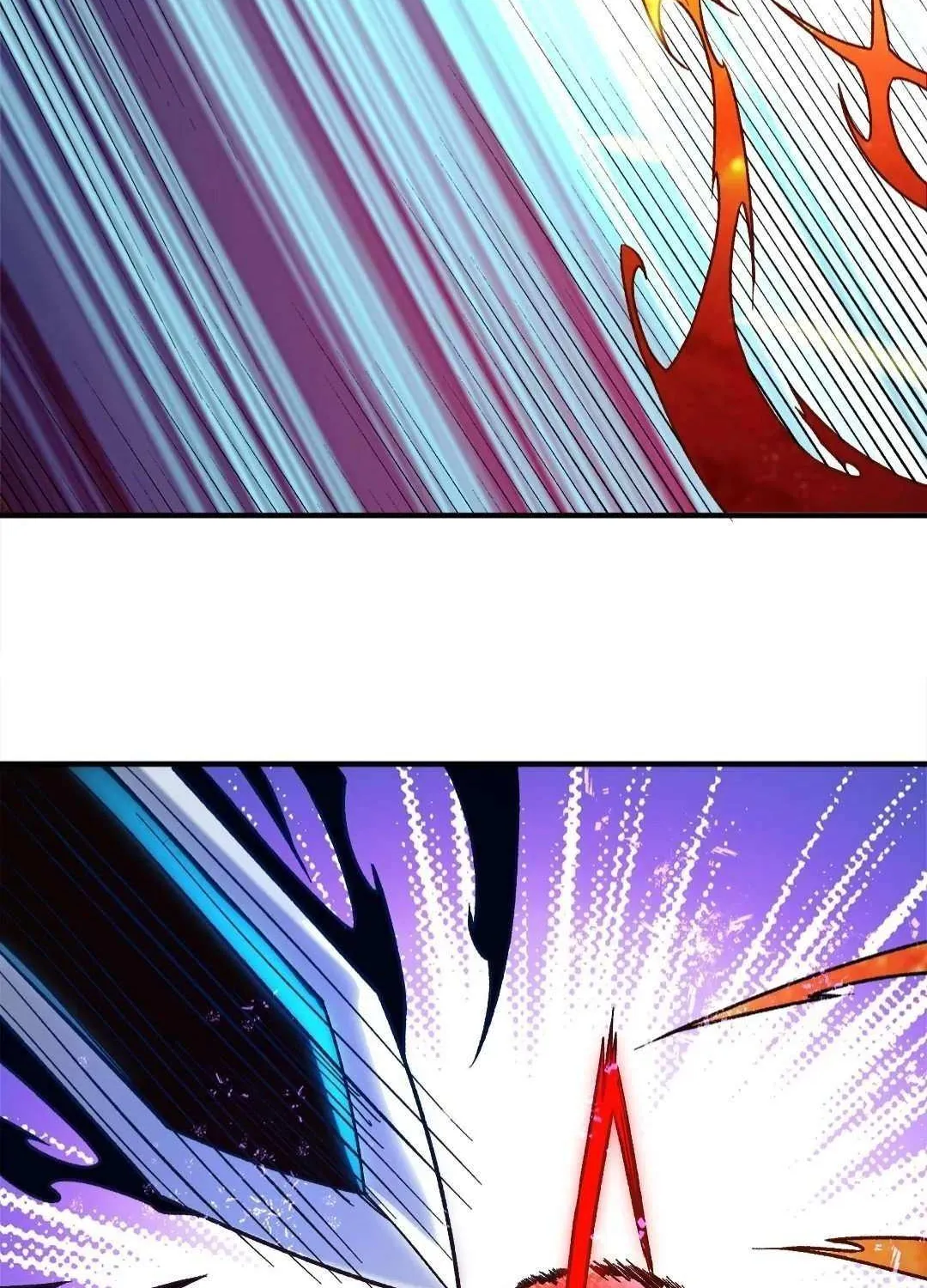 Read God killer chapter 126 image 82 on Lezhin
