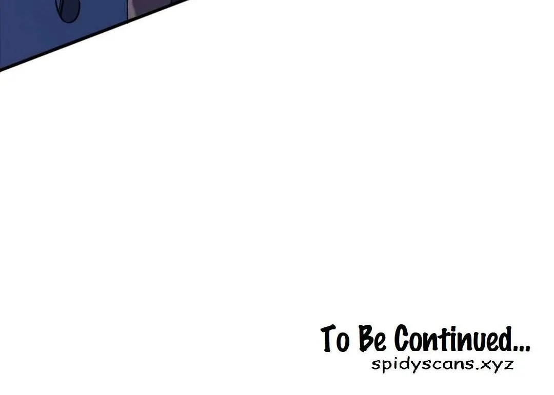 Read God killer chapter 126 image 87 on Lezhin
