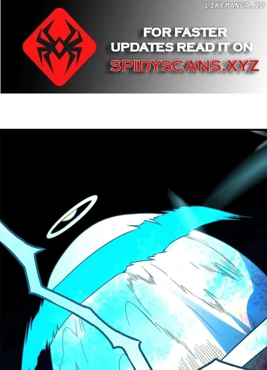 Read God killer chapter 127 image 1 on Lezhin