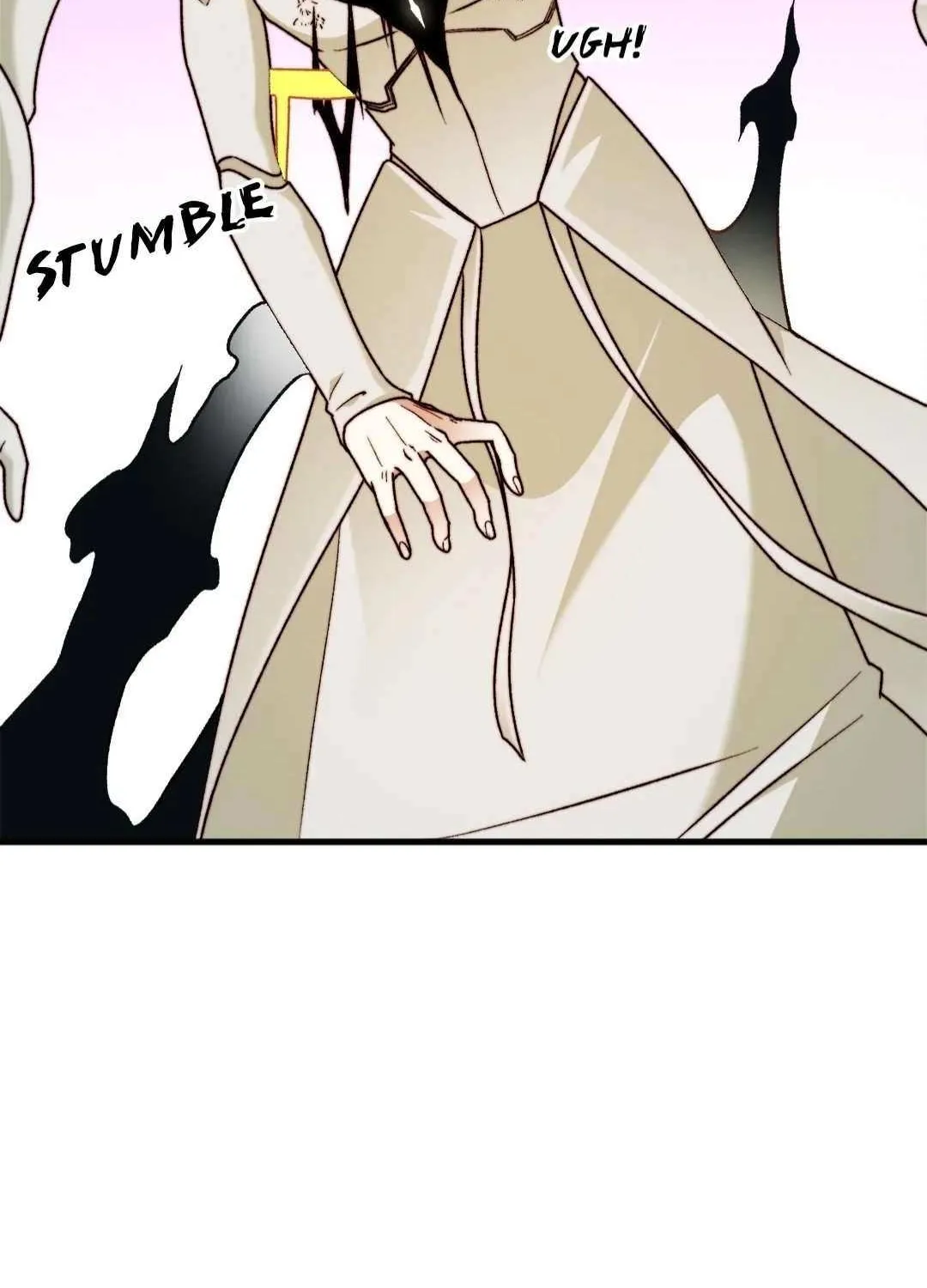 Read God killer chapter 127 image 14 on Lezhin