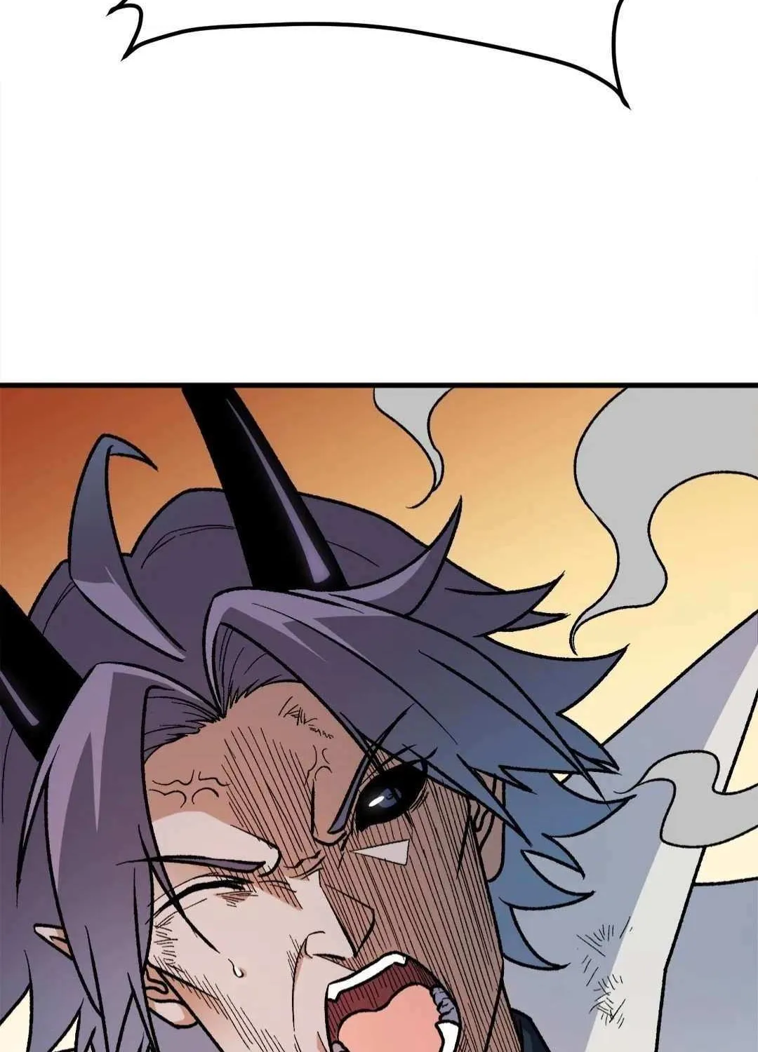 Read God killer chapter 127 image 16 on Lezhin