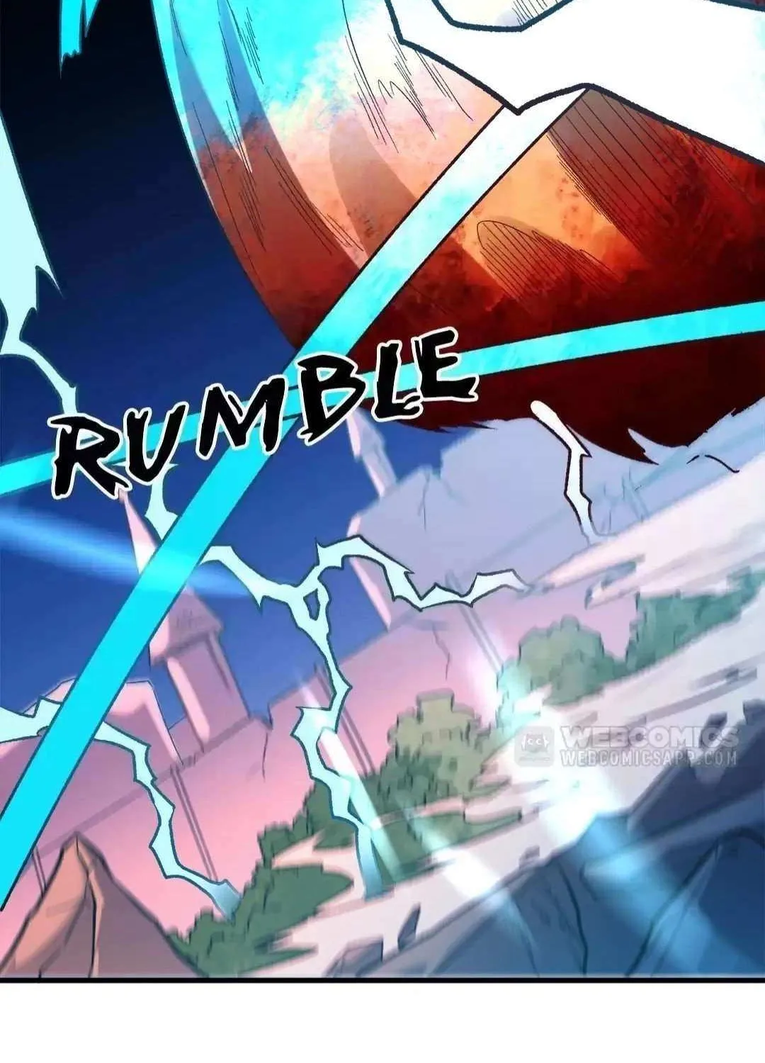 Read God killer chapter 127 image 2 on Lezhin