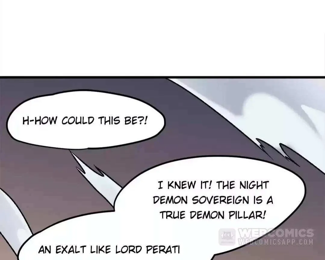 Read God killer chapter 127 image 39 on Lezhin
