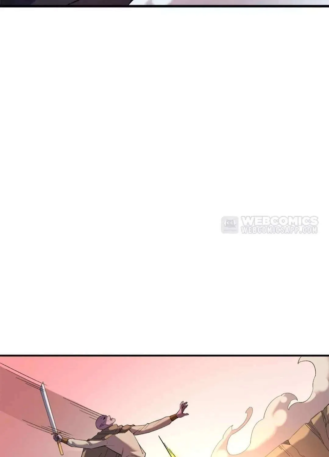 Read God killer chapter 127 image 50 on Lezhin
