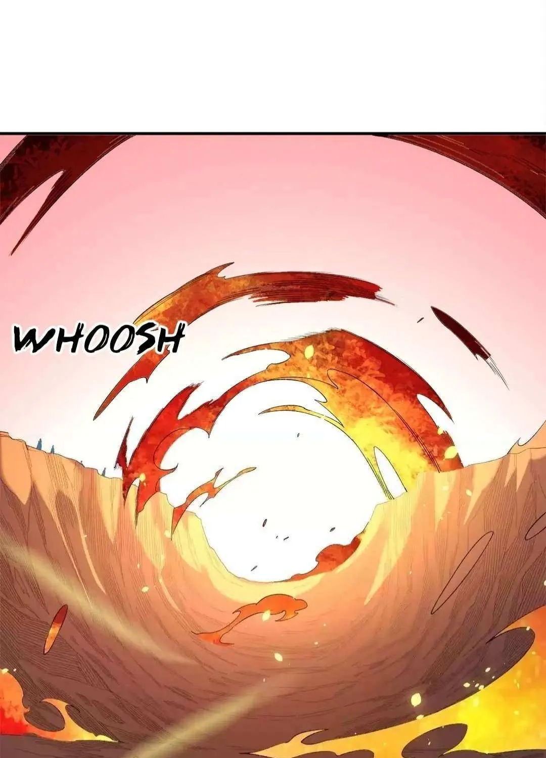 Read God killer chapter 127 image 55 on Lezhin