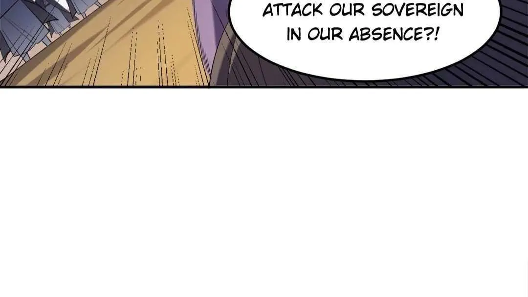 Read God killer chapter 127 image 59 on Lezhin