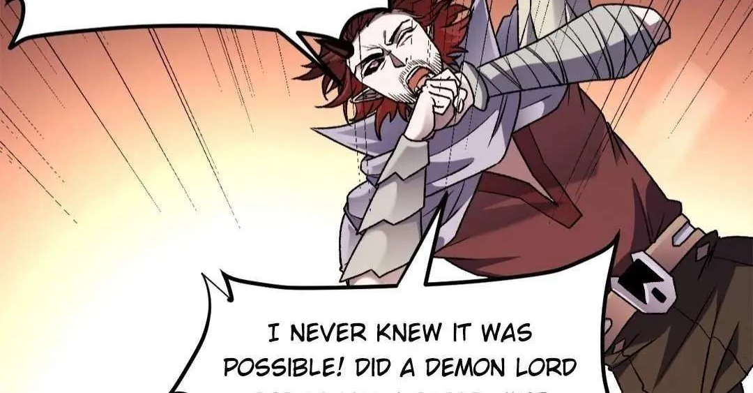 Read God killer chapter 127 image 6 on Lezhin