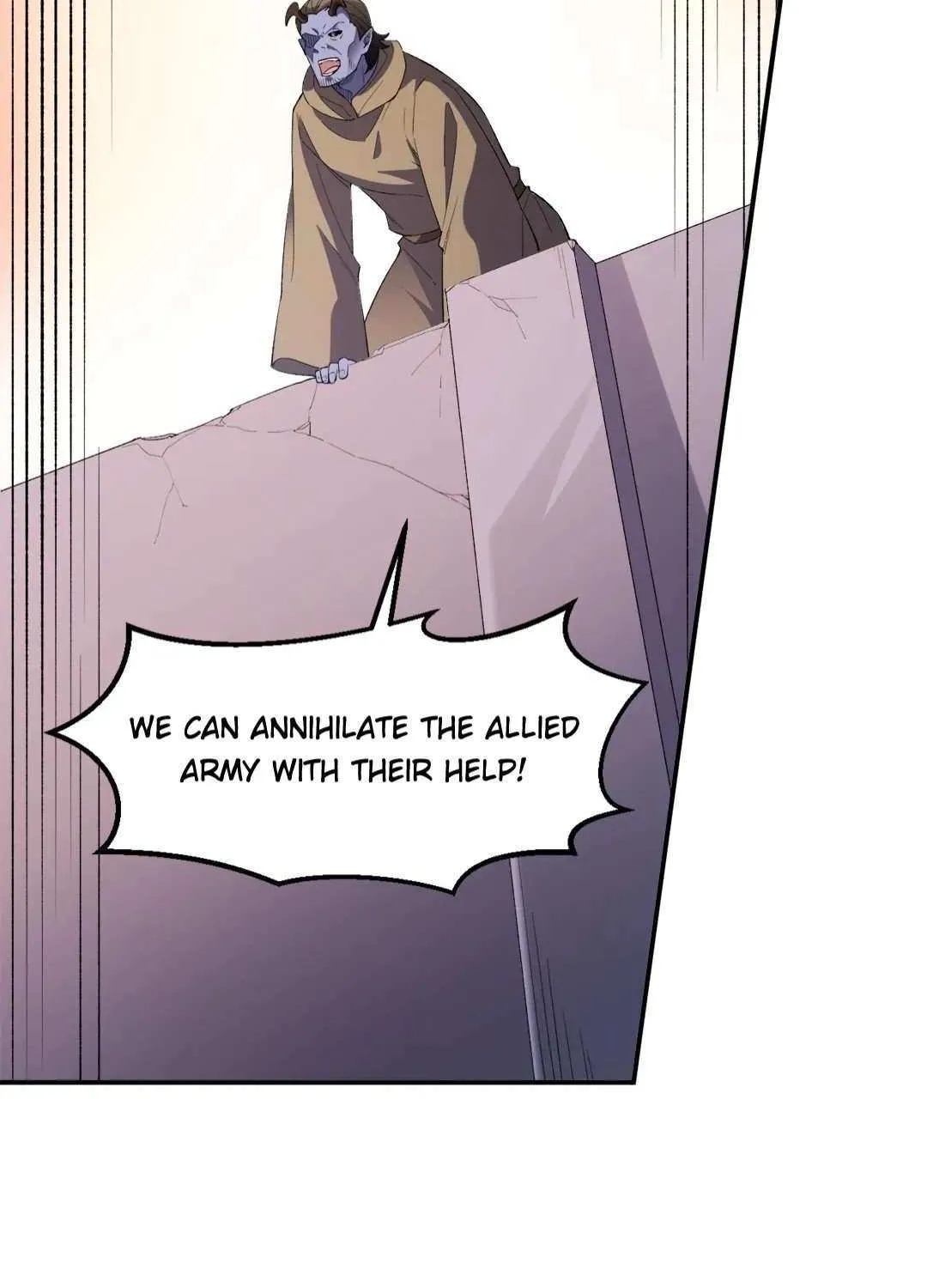 Read God killer chapter 127 image 62 on Lezhin