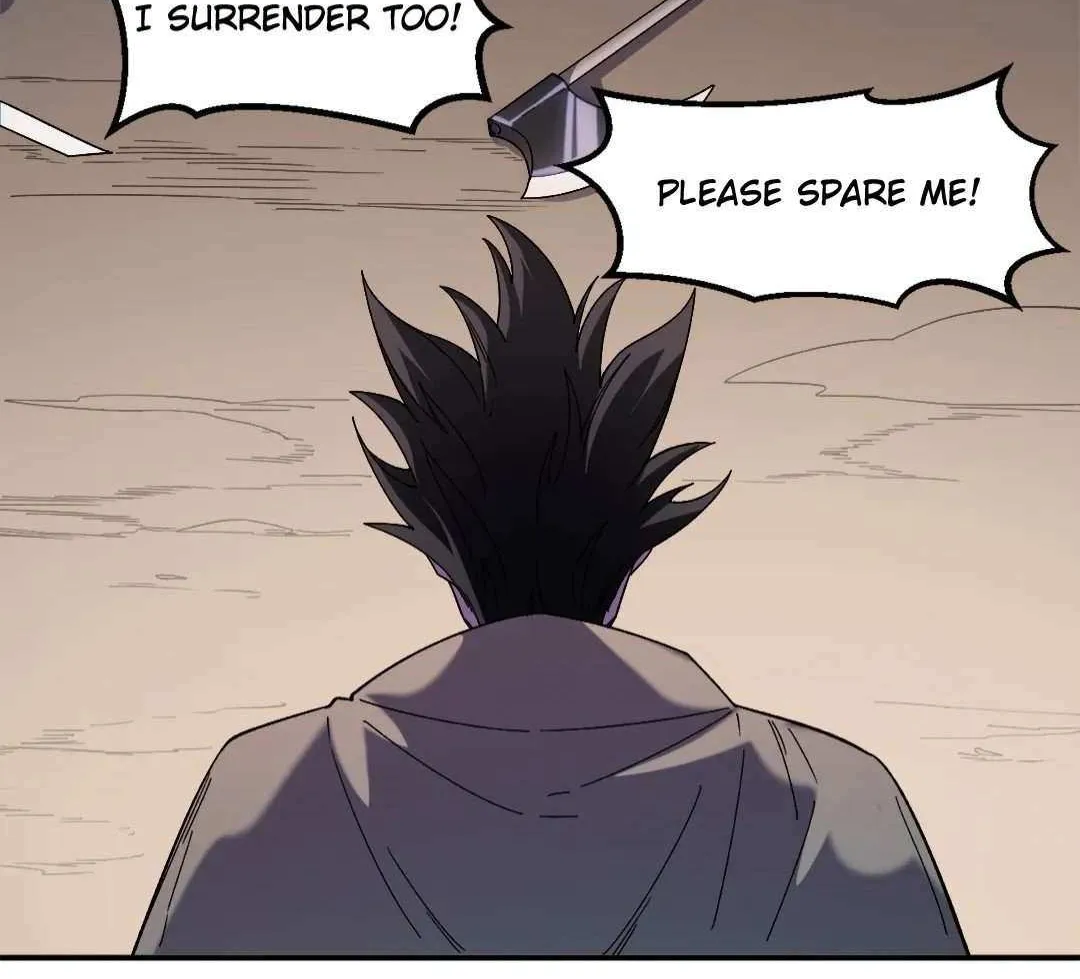 Read God killer chapter 127 image 65 on Lezhin
