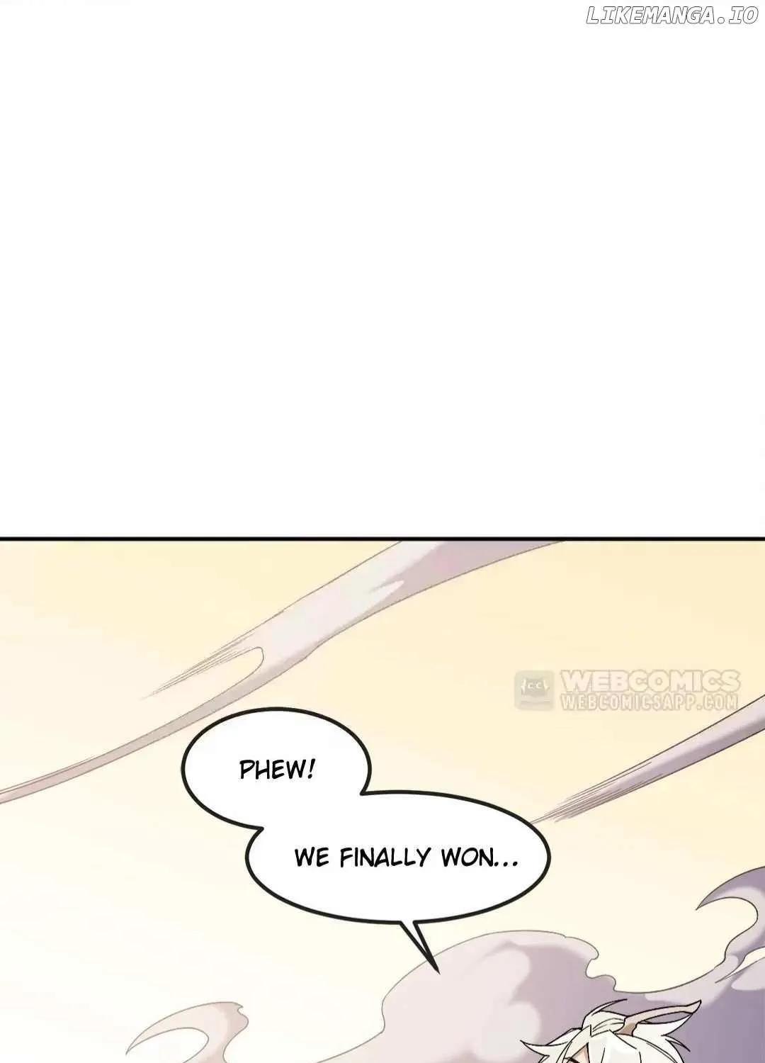 Read God killer chapter 127 image 66 on Lezhin