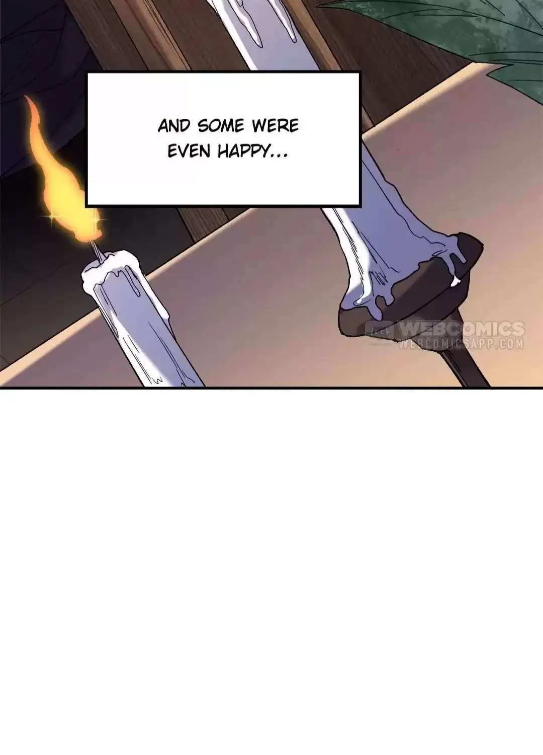 Read God killer chapter 127 image 71 on Lezhin