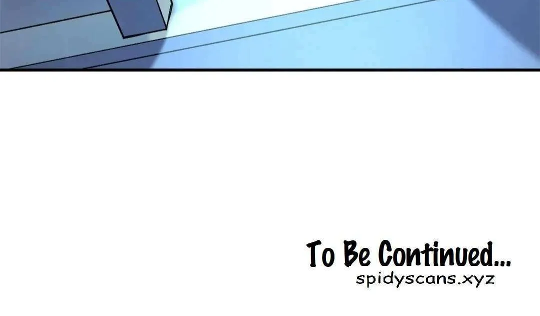 Read God killer chapter 127 image 78 on Lezhin