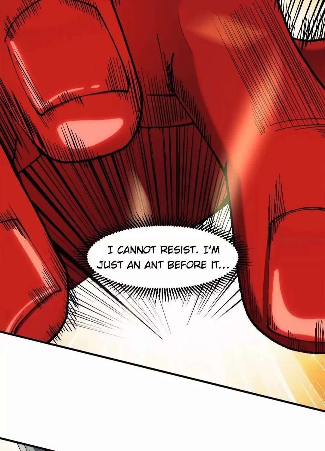 Read God killer chapter 129 image 48 on Lezhin