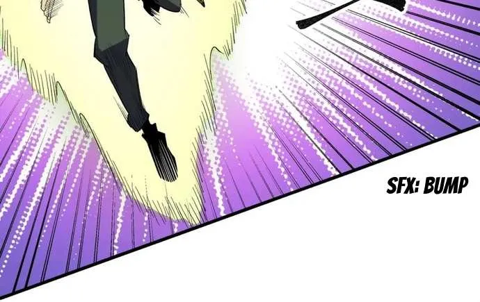 Read God killer chapter 13 image 10 on Lezhin