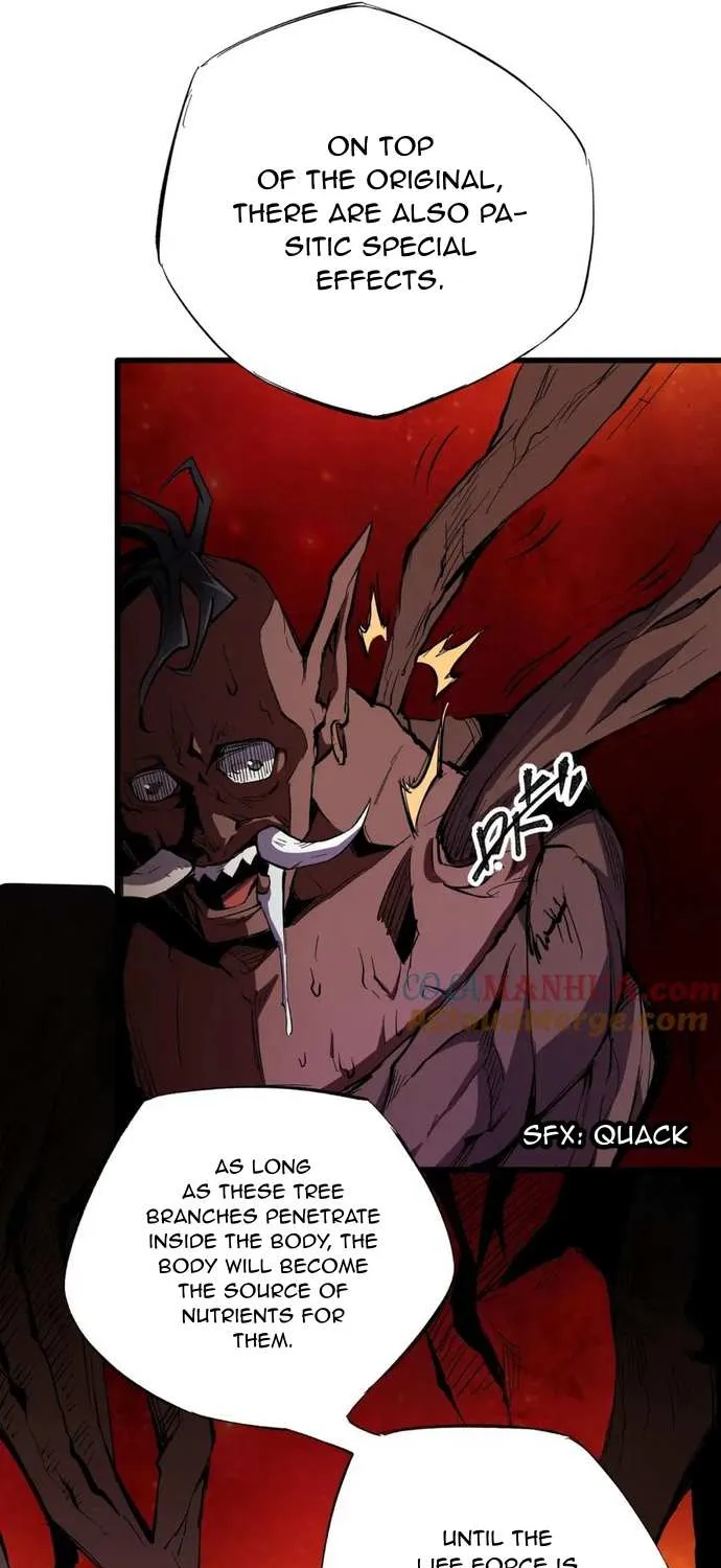 Read God killer chapter 13 image 26 on Lezhin