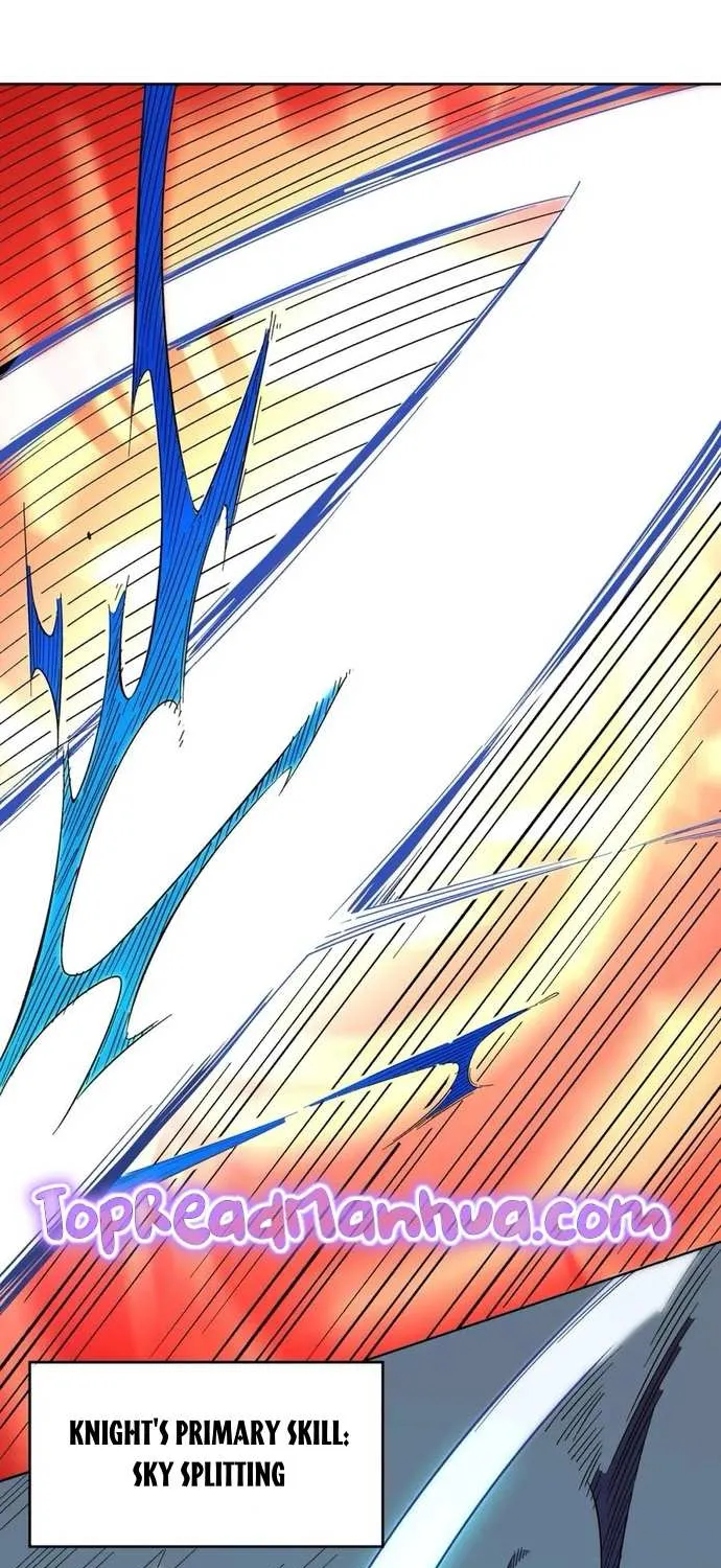 Read God killer chapter 13 image 49 on Lezhin