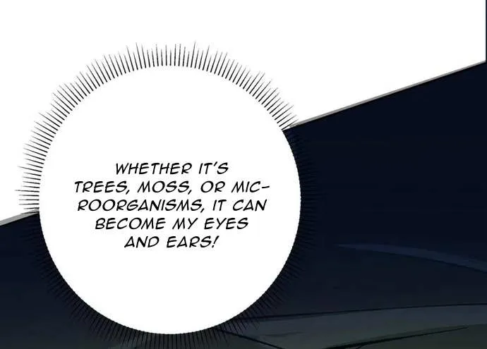 Read God killer chapter 13 image 5 on Lezhin