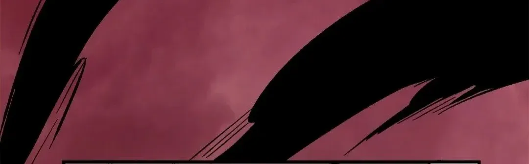 Read God killer chapter 130 image 20 on Lezhin