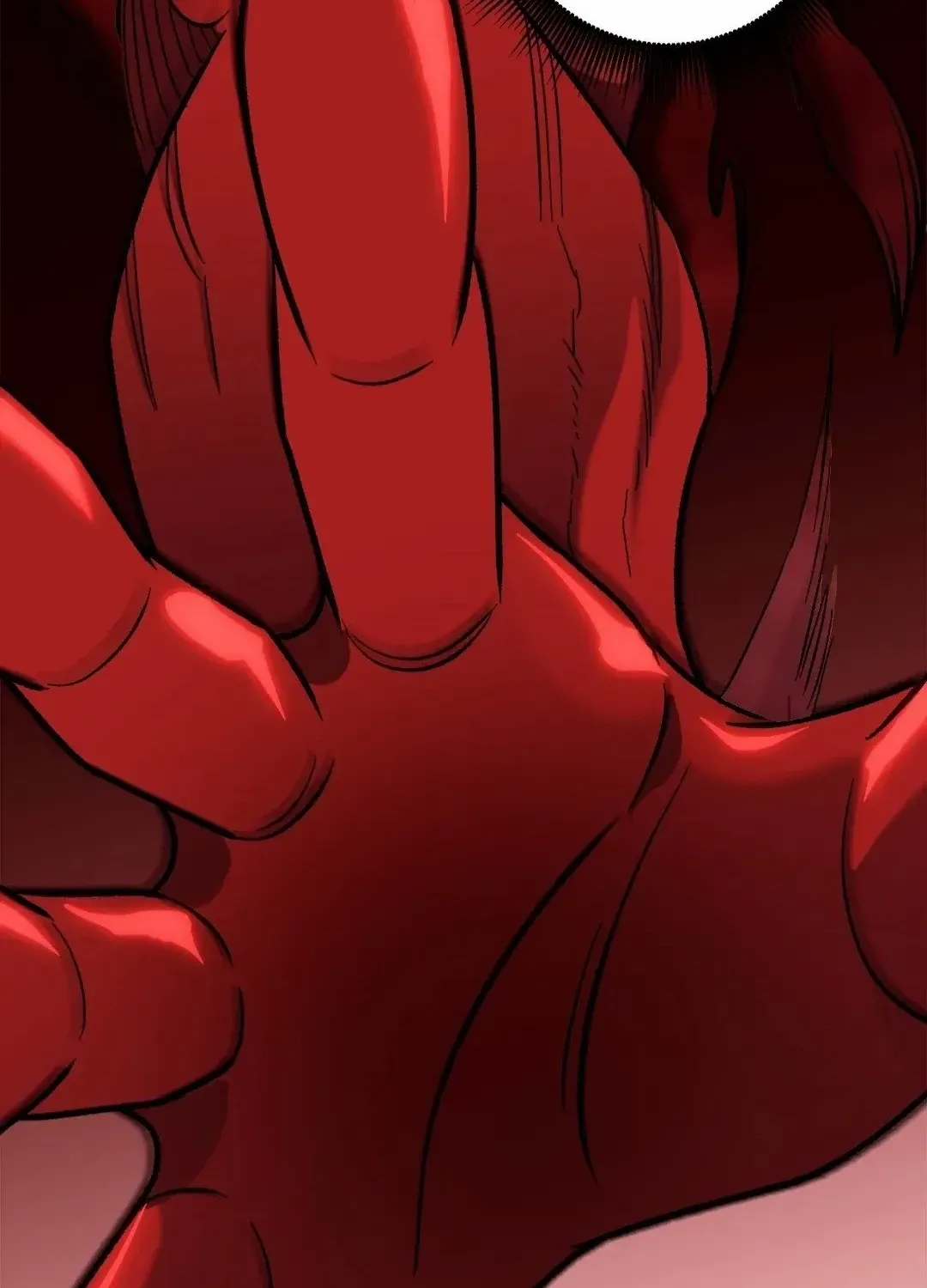 Read God killer chapter 130 image 22 on Lezhin