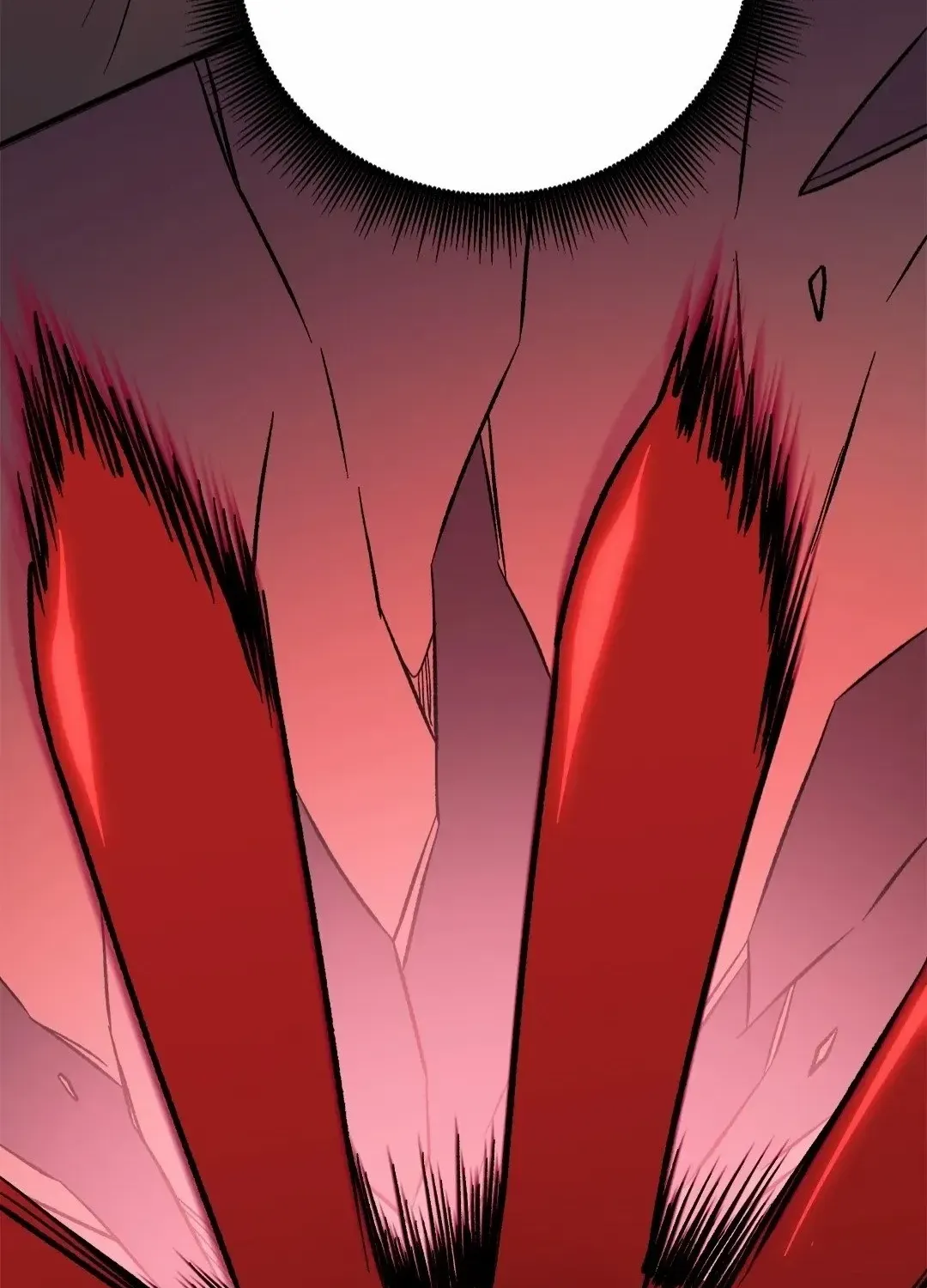 Read God killer chapter 130 image 24 on Lezhin