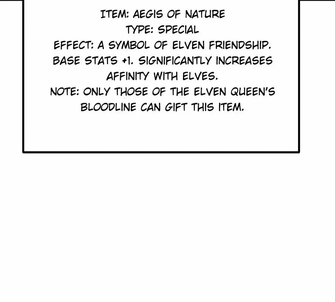 Read God killer chapter 130 image 46 on Lezhin