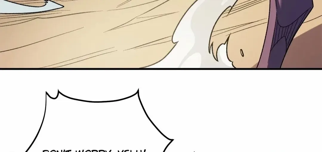 Read God killer chapter 130 image 67 on Lezhin