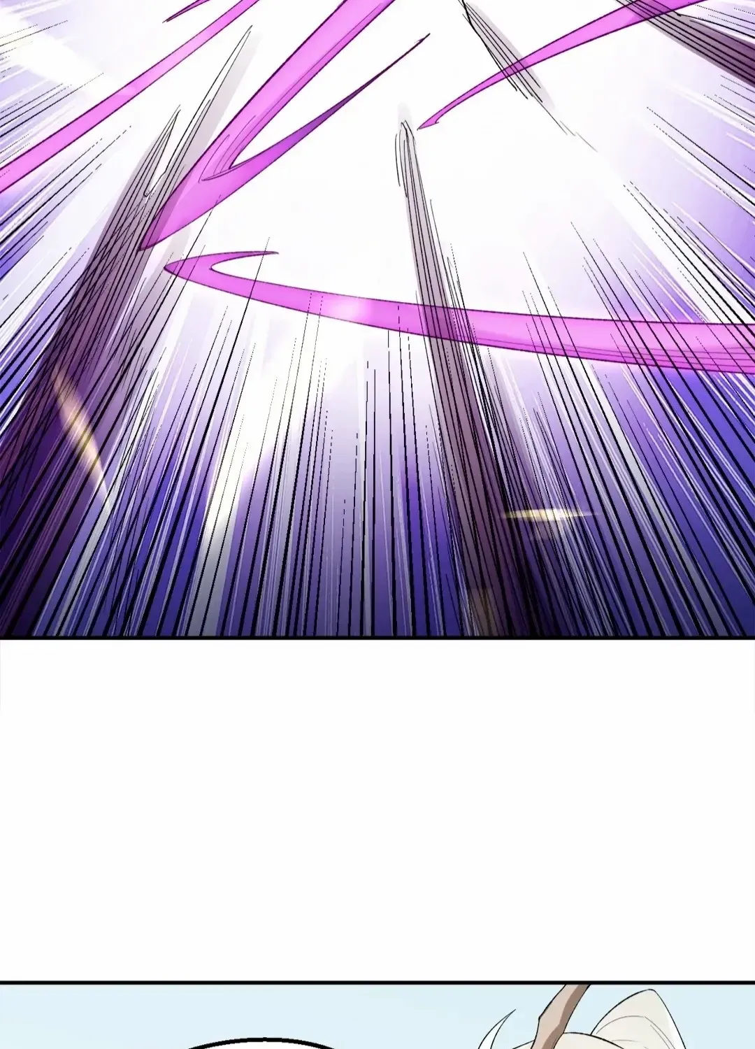 Read God killer chapter 131 image 31 on Lezhin