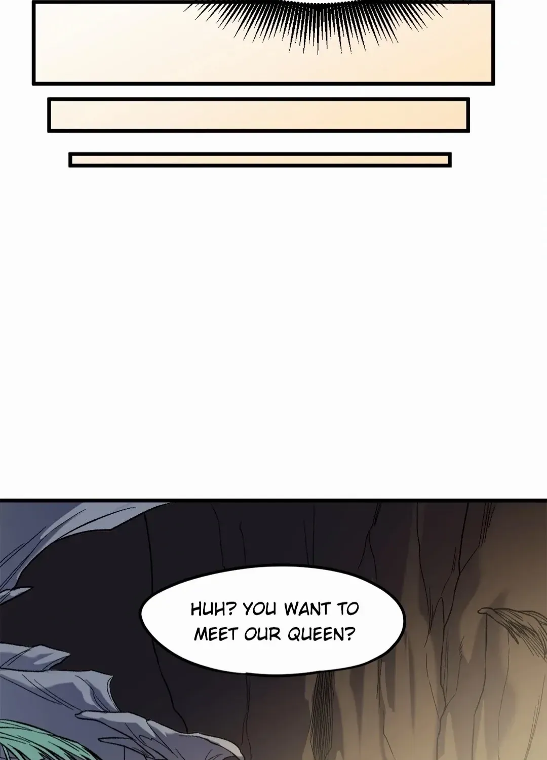 Read God killer chapter 131 image 53 on Lezhin