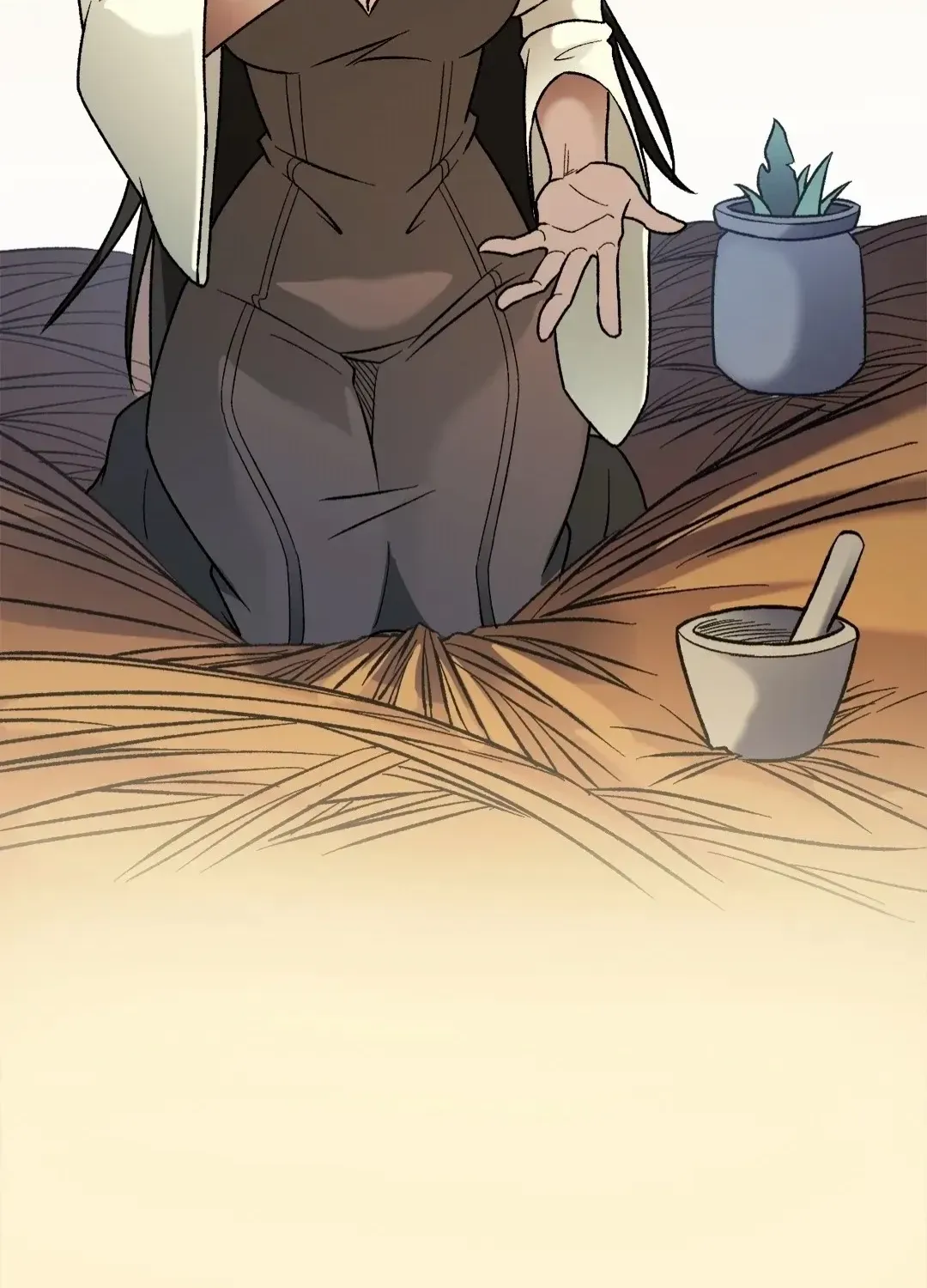 Read God killer chapter 131 image 56 on Lezhin