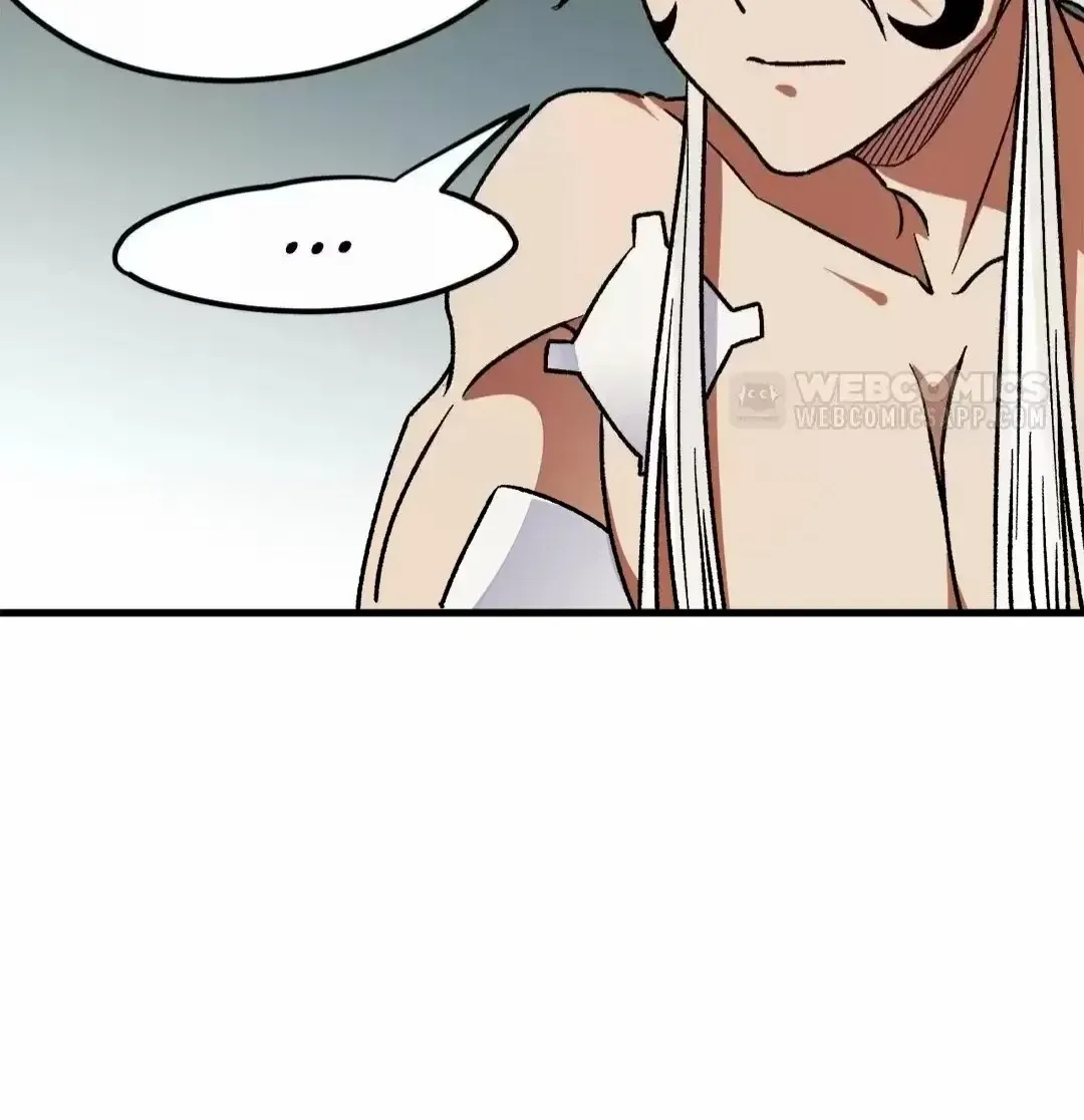 Read God killer chapter 131 image 65 on Lezhin