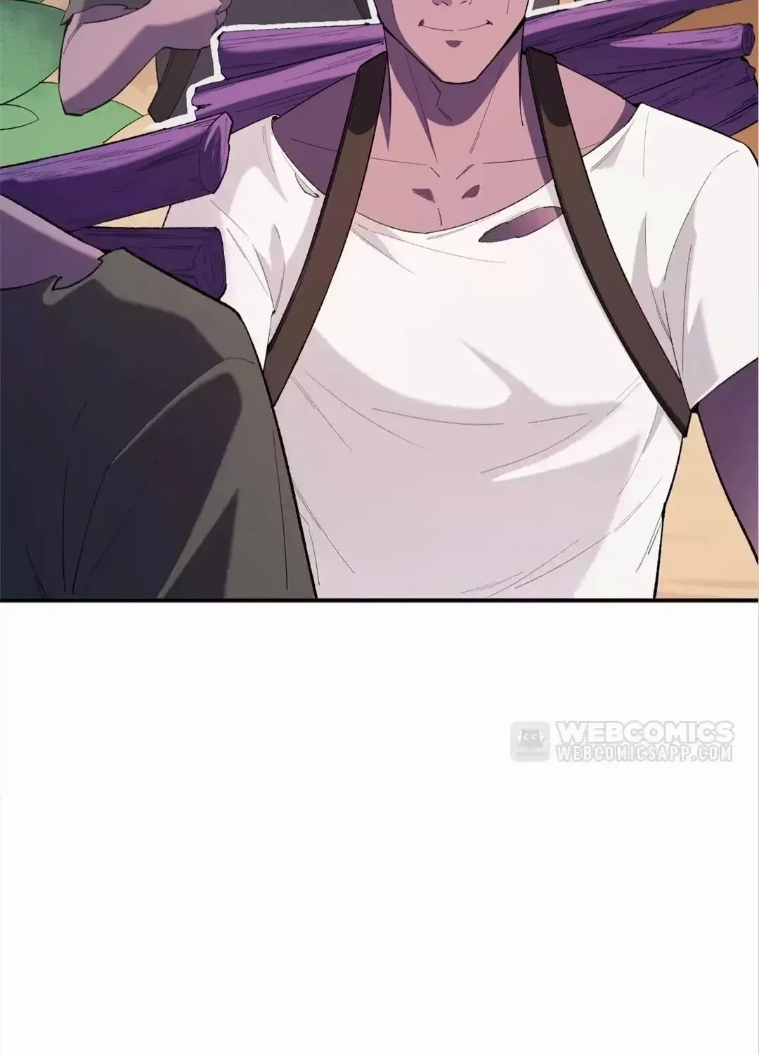 Read God killer chapter 133 image 1 on Lezhin