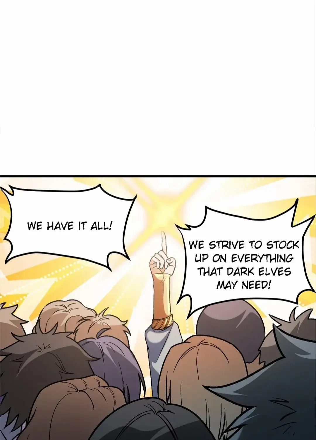 Read God killer chapter 133 image 15 on Lezhin