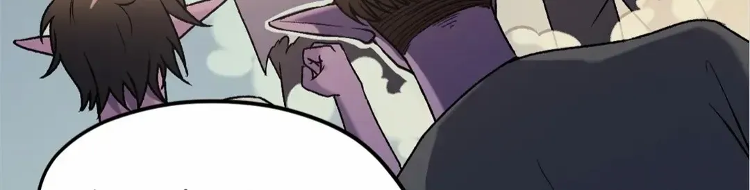 Read God killer chapter 133 image 19 on Lezhin
