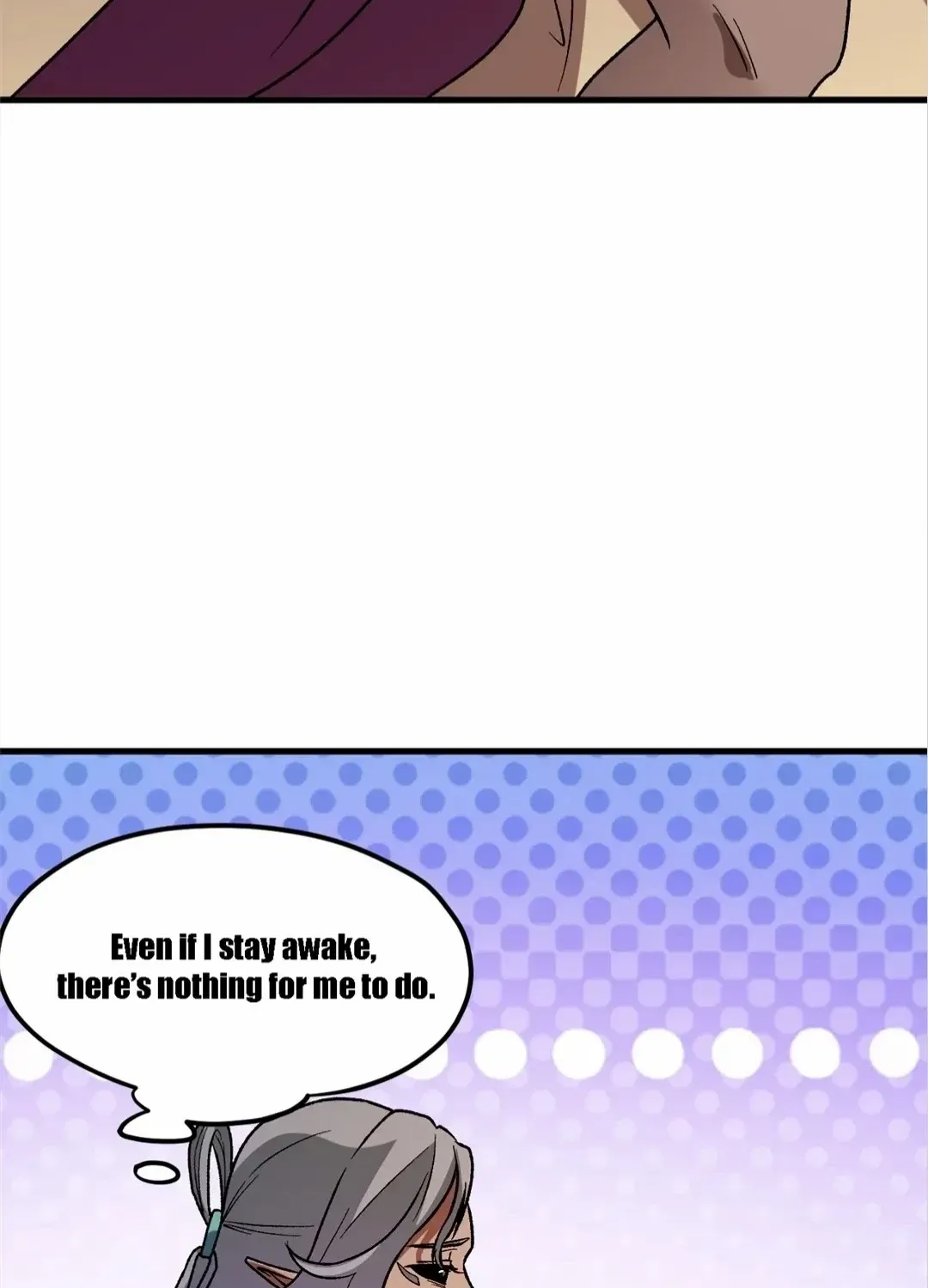Read God killer chapter 133 image 29 on Lezhin