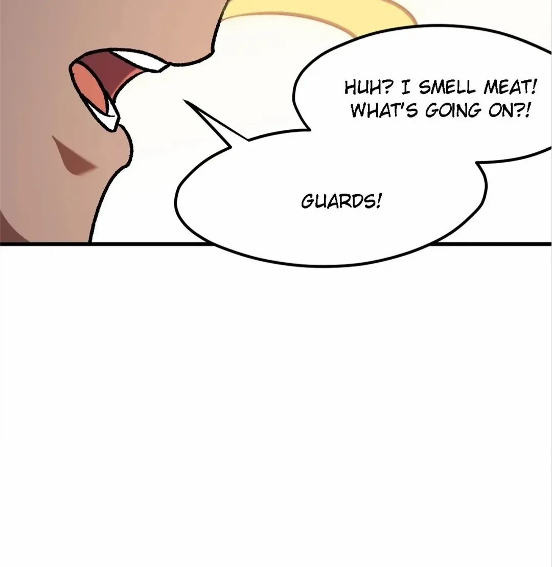 Read God killer chapter 133 image 31 on Lezhin