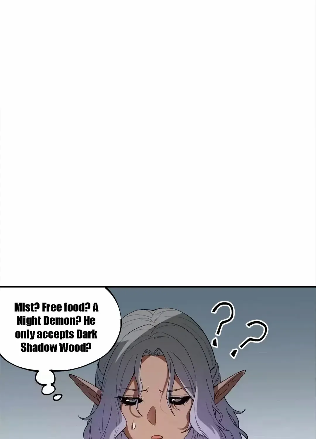Read God killer chapter 133 image 36 on Lezhin