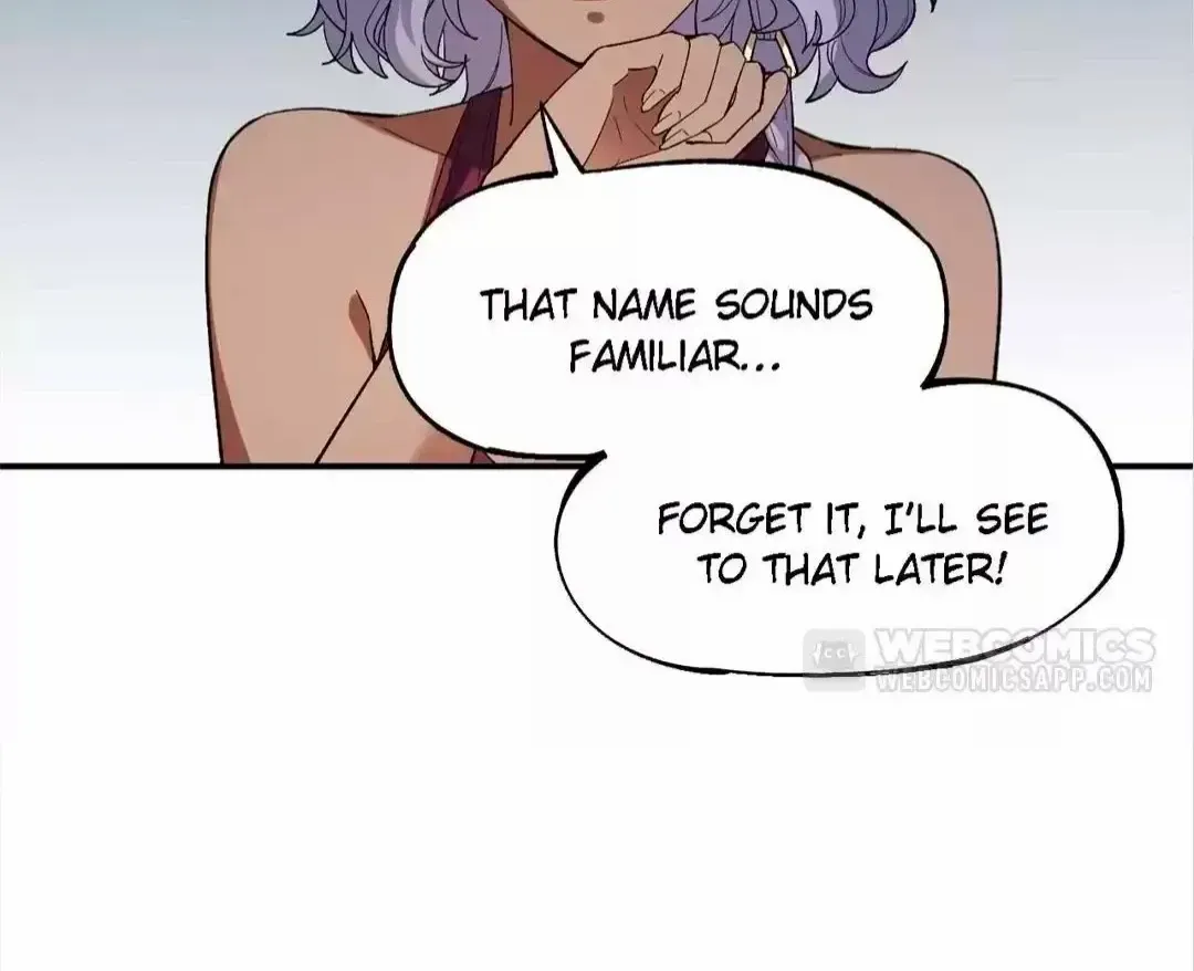 Read God killer chapter 133 image 37 on Lezhin