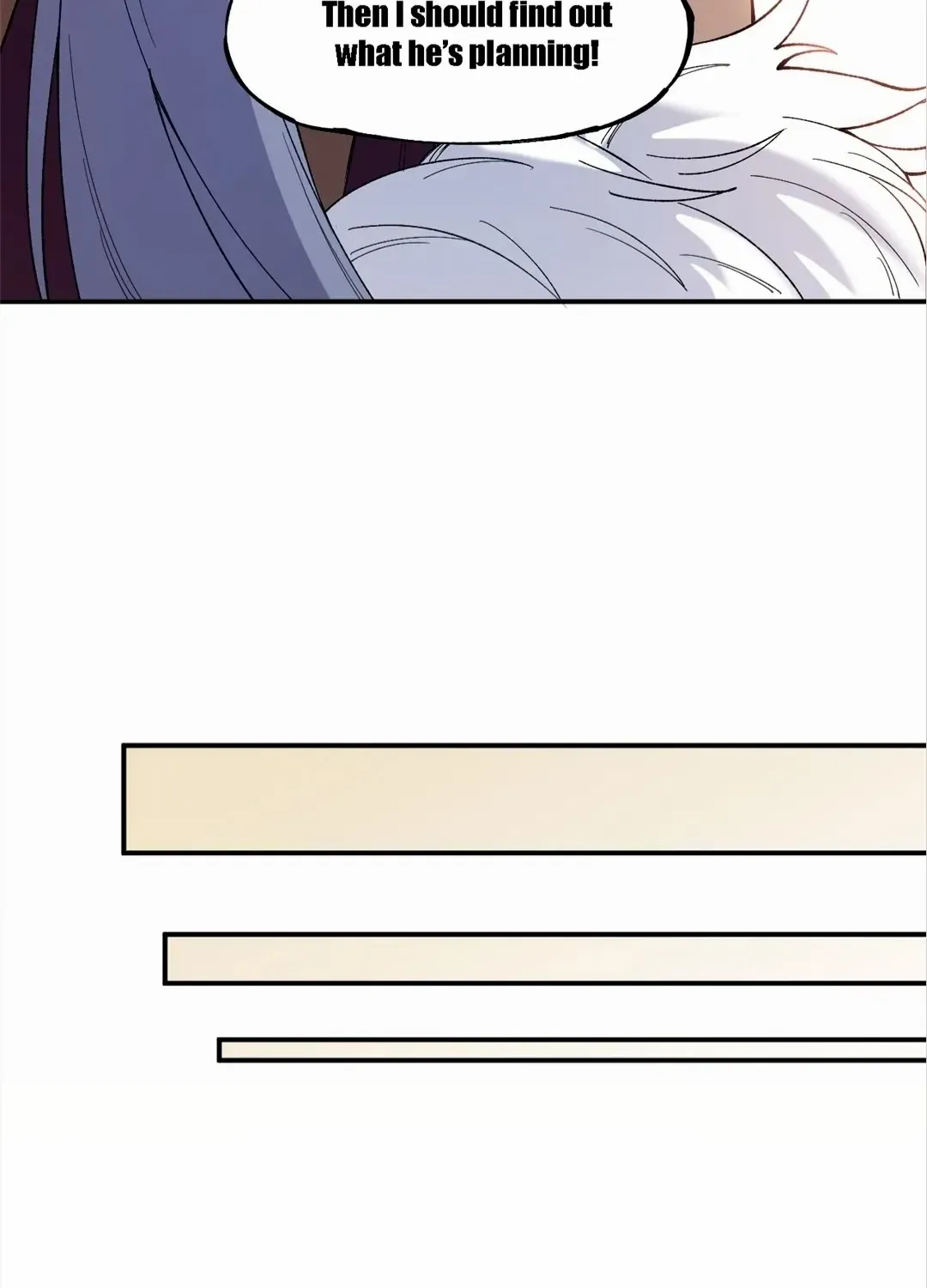 Read God killer chapter 133 image 44 on Lezhin