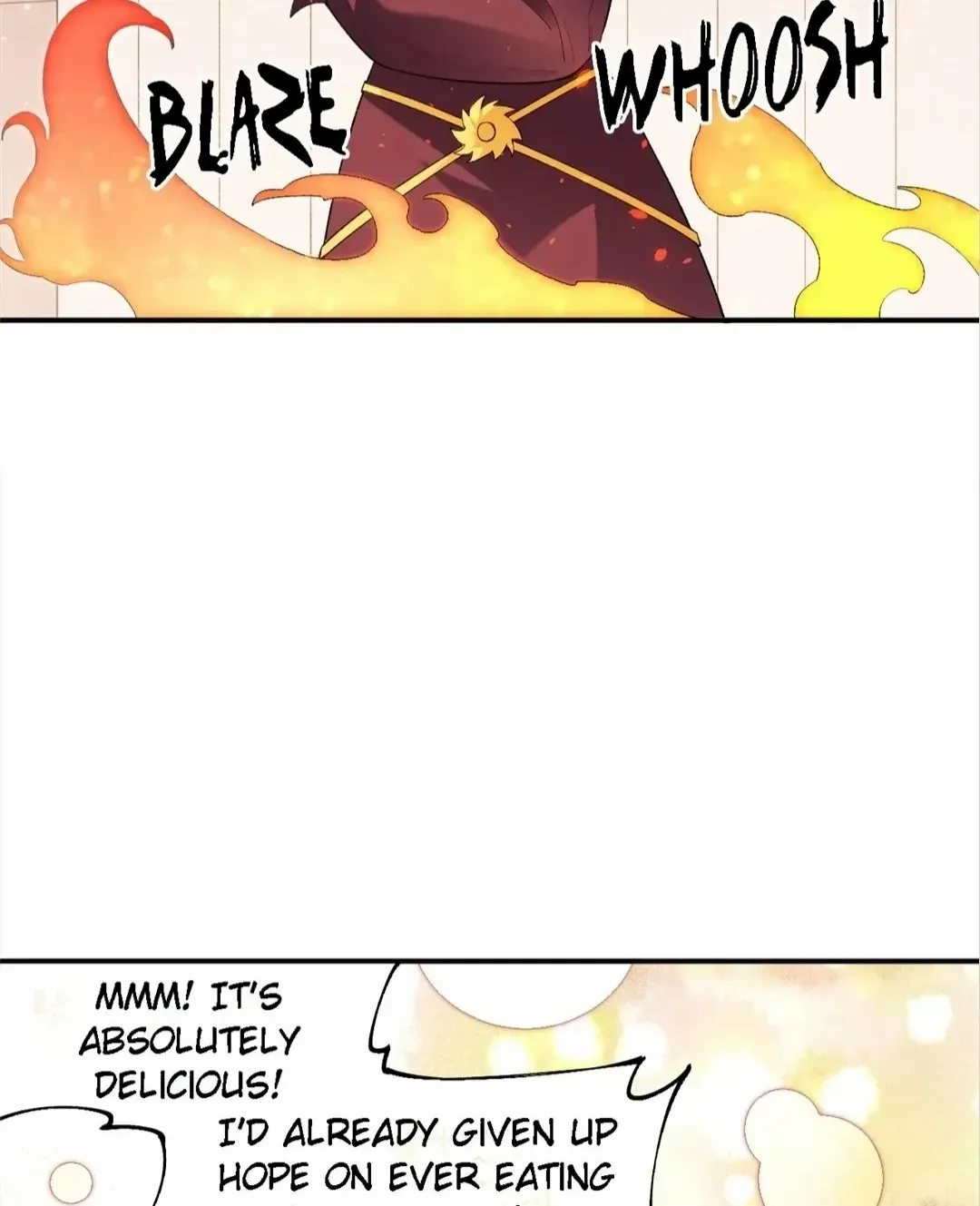 Read God killer chapter 133 image 5 on Lezhin