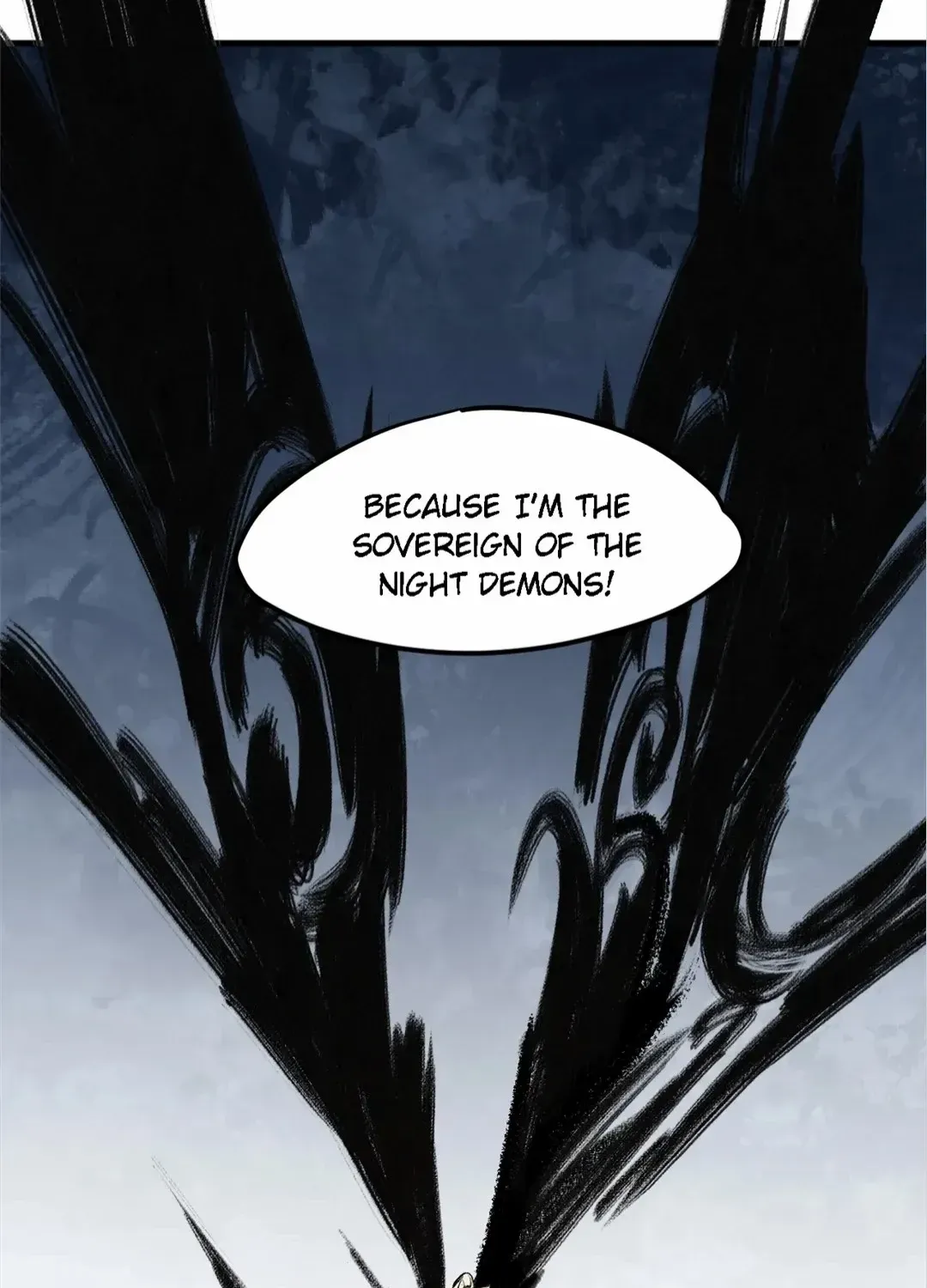 Read God killer chapter 133 image 55 on Lezhin
