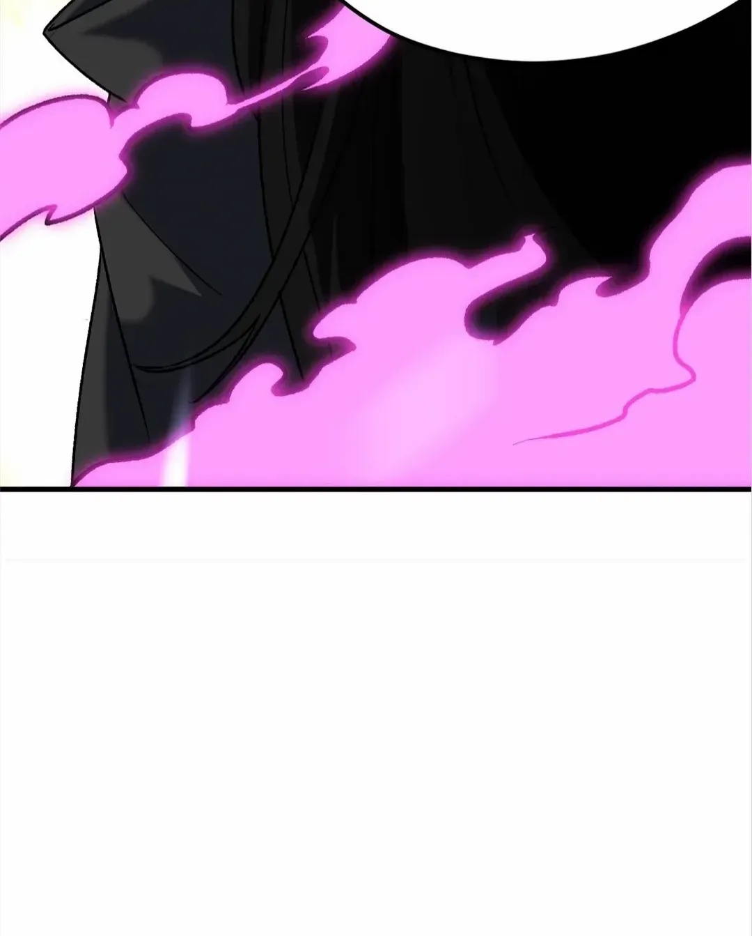 Read God killer chapter 133 image 62 on Lezhin